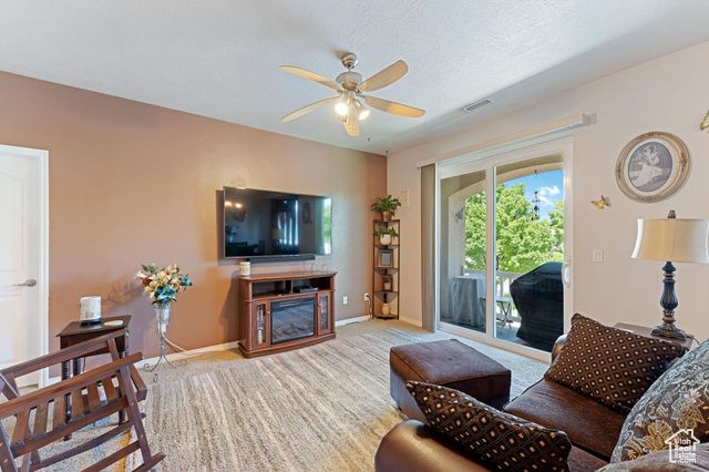 7084 S KRISTILYN LN, West Jordan, UT 84084
