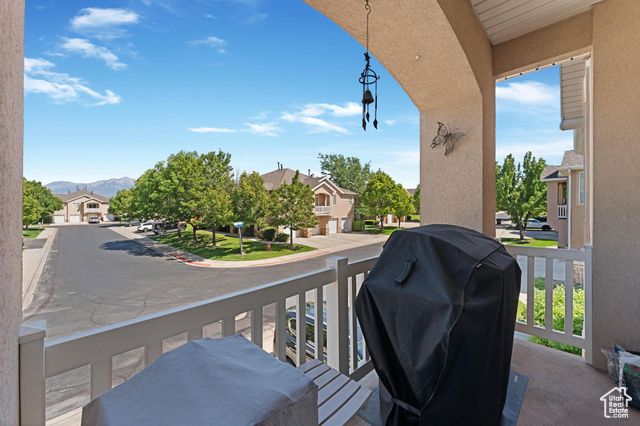 7084 S KRISTILYN LN, West Jordan, UT 84084
