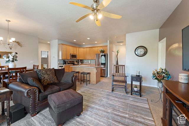 7084 S KRISTILYN LN, West Jordan, UT 84084