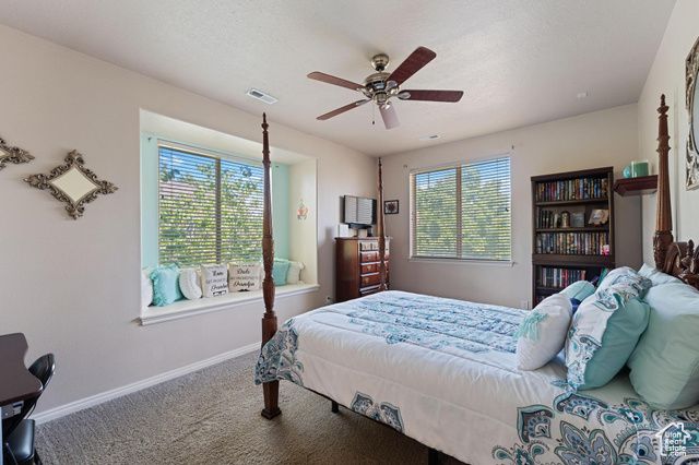 7084 S KRISTILYN LN, West Jordan, UT 84084