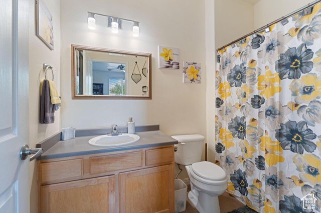 7084 S KRISTILYN LN, West Jordan, UT 84084