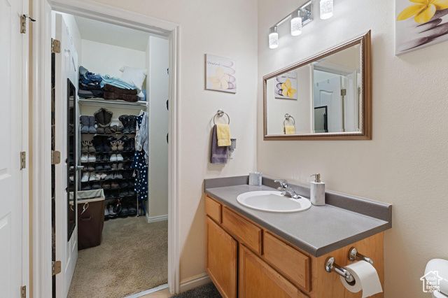 7084 S KRISTILYN LN, West Jordan, UT 84084