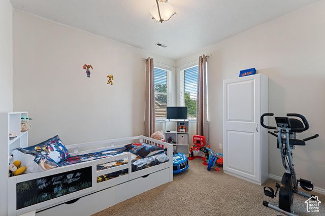 7084 S KRISTILYN LN, West Jordan, UT 84084