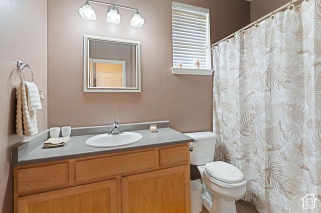 7084 S KRISTILYN LN, West Jordan, UT 84084