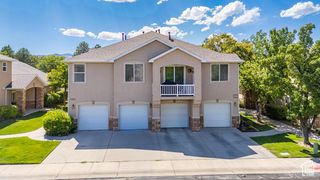 7084 S KRISTILYN LN, West Jordan, UT 84084