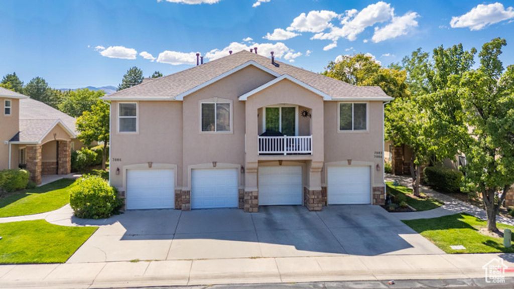 7084 S KRISTILYN LN, West Jordan, UT 84084