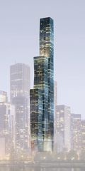 363 E Wacker Drive 6902, Chicago, IL 60601