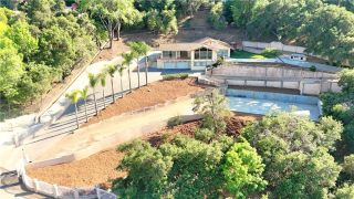 20177 E Lorencita, Covina, CA 91724