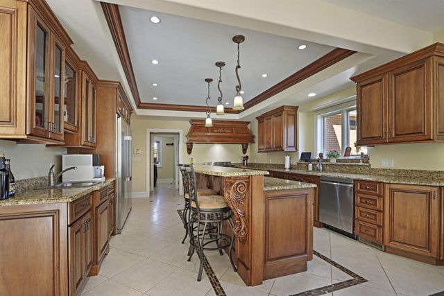 1801 8th PLACE, Kenosha, WI 53140