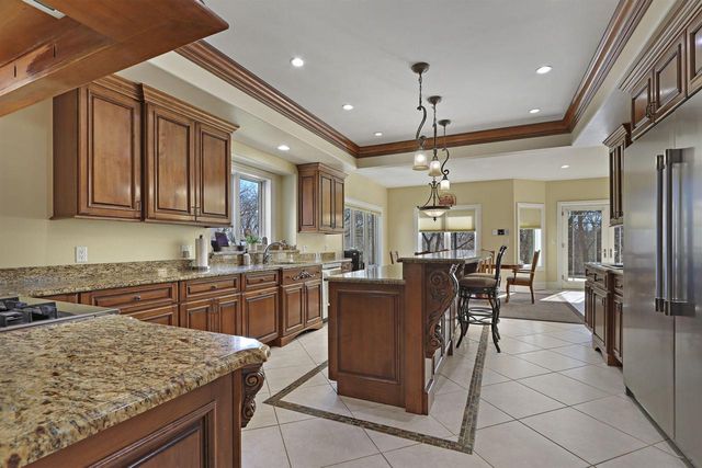 1801 8th PLACE, Kenosha, WI 53140