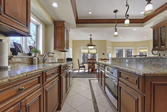 1801 8th PLACE, Kenosha, WI 53140