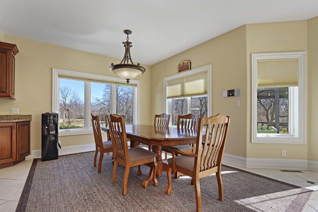 1801 8th PLACE, Kenosha, WI 53140