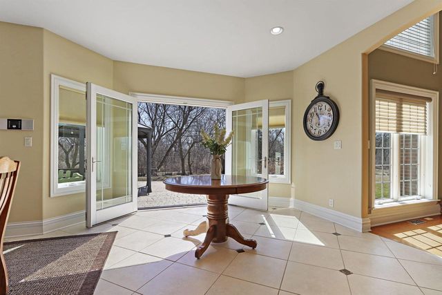 1801 8th PLACE, Kenosha, WI 53140