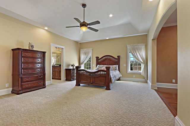 1801 8th PLACE, Kenosha, WI 53140