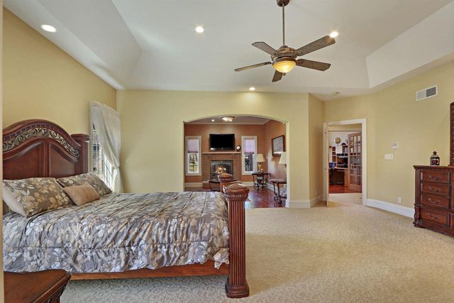 1801 8th PLACE, Kenosha, WI 53140