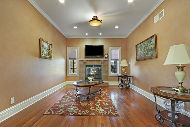 1801 8th PLACE, Kenosha, WI 53140