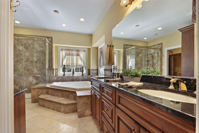 1801 8th PLACE, Kenosha, WI 53140