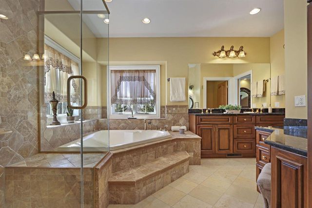 1801 8th PLACE, Kenosha, WI 53140