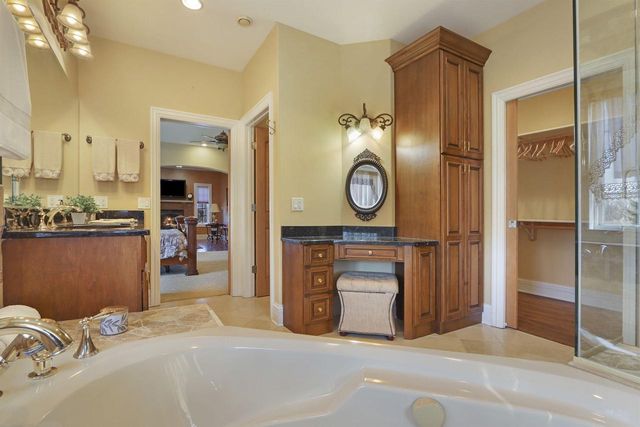 1801 8th PLACE, Kenosha, WI 53140