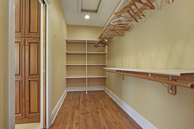 1801 8th PLACE, Kenosha, WI 53140