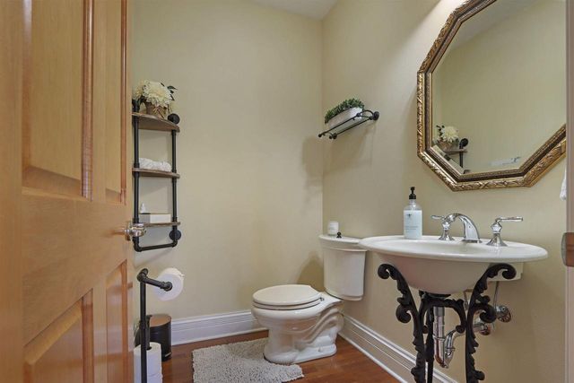 1801 8th PLACE, Kenosha, WI 53140