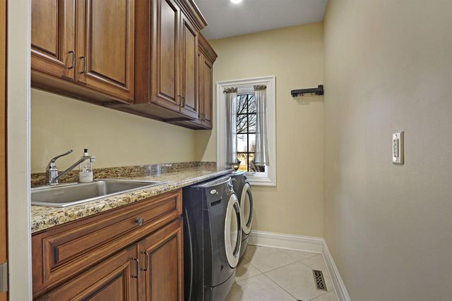 1801 8th PLACE, Kenosha, WI 53140