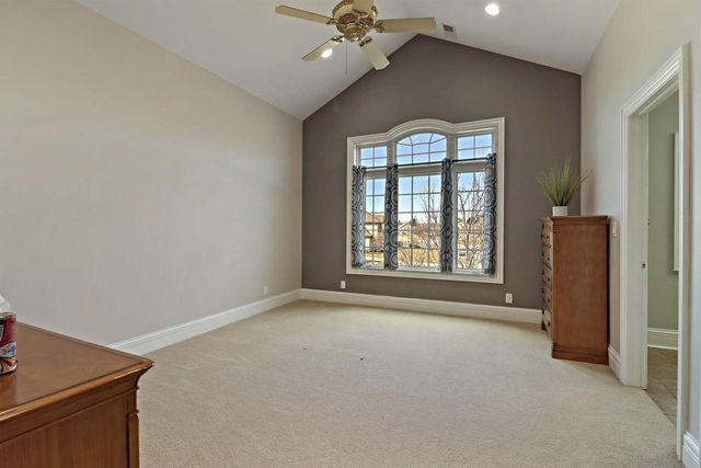 1801 8th PLACE, Kenosha, WI 53140