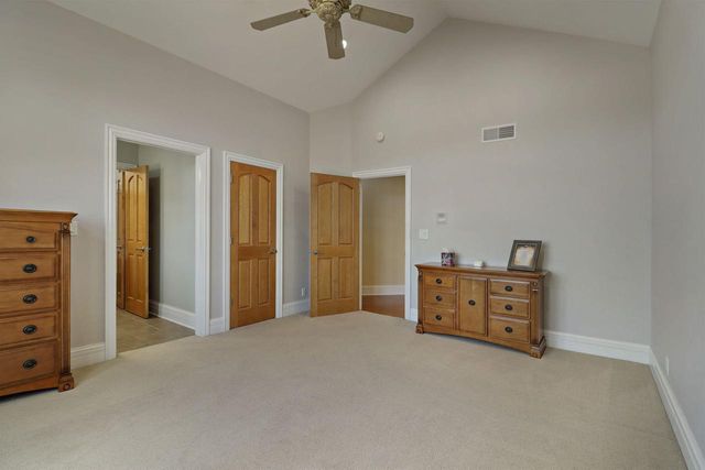 1801 8th PLACE, Kenosha, WI 53140