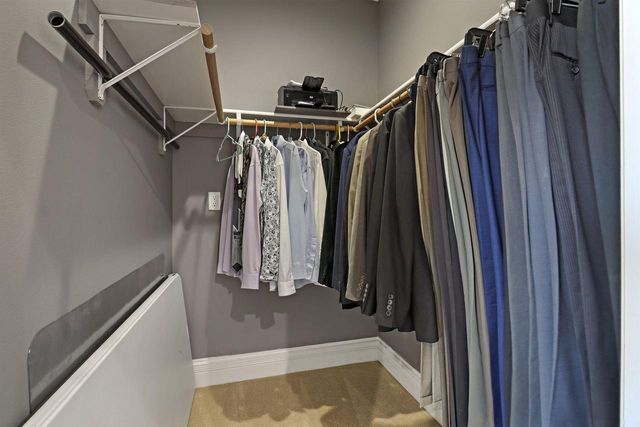 1801 8th PLACE, Kenosha, WI 53140