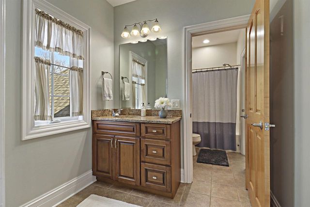 1801 8th PLACE, Kenosha, WI 53140