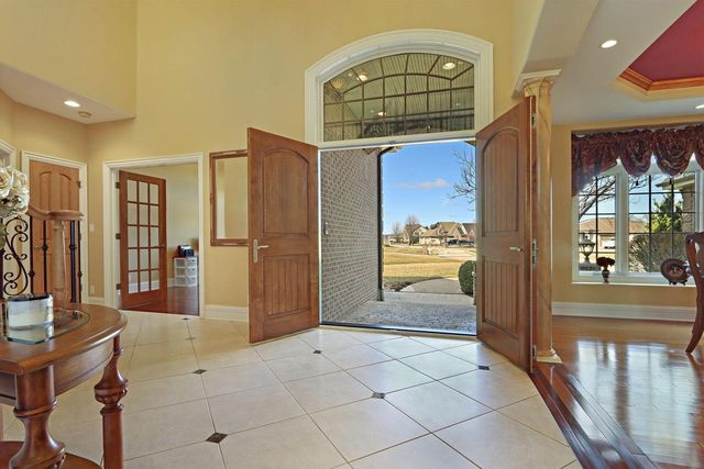 1801 8th PLACE, Kenosha, WI 53140