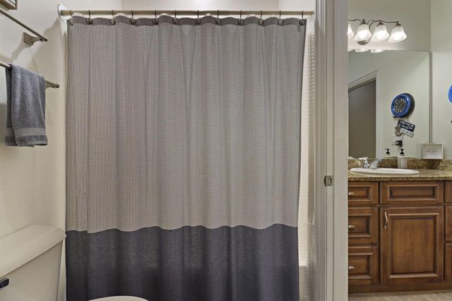 1801 8th PLACE, Kenosha, WI 53140