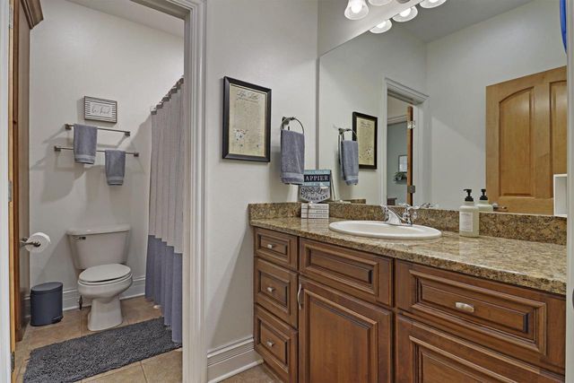 1801 8th PLACE, Kenosha, WI 53140