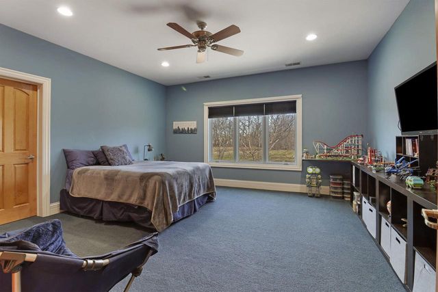 1801 8th PLACE, Kenosha, WI 53140