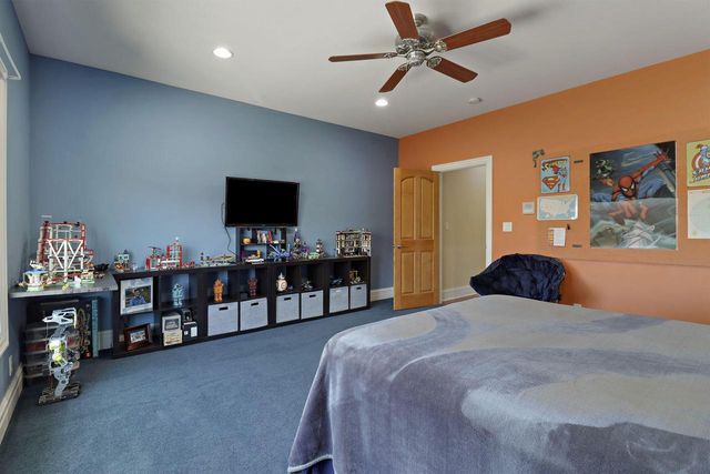 1801 8th PLACE, Kenosha, WI 53140