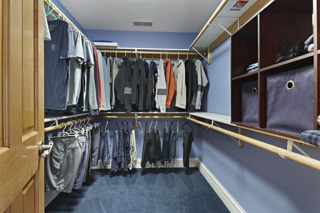 1801 8th PLACE, Kenosha, WI 53140