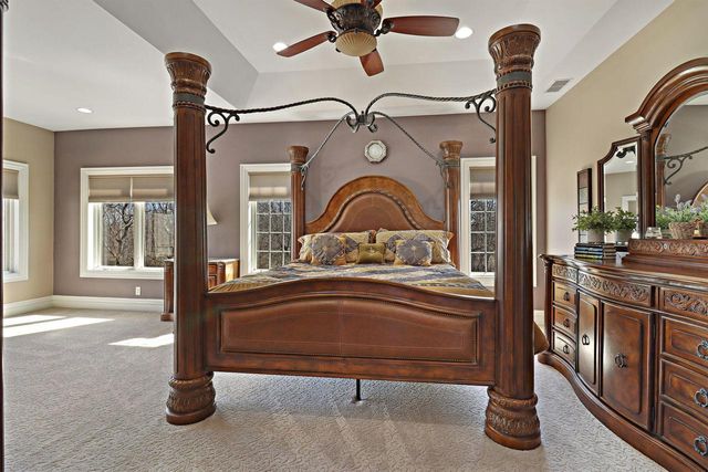 1801 8th PLACE, Kenosha, WI 53140