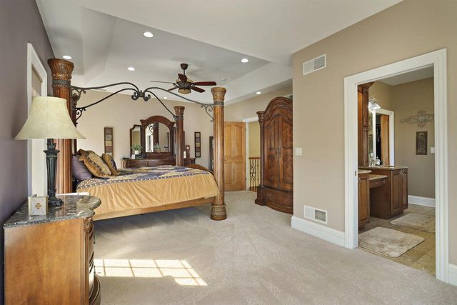 1801 8th PLACE, Kenosha, WI 53140