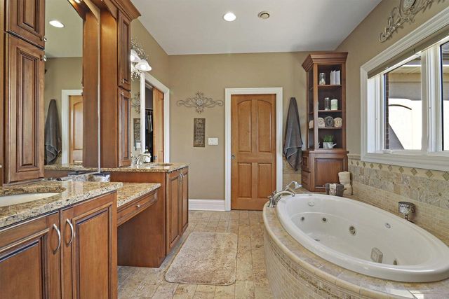 1801 8th PLACE, Kenosha, WI 53140