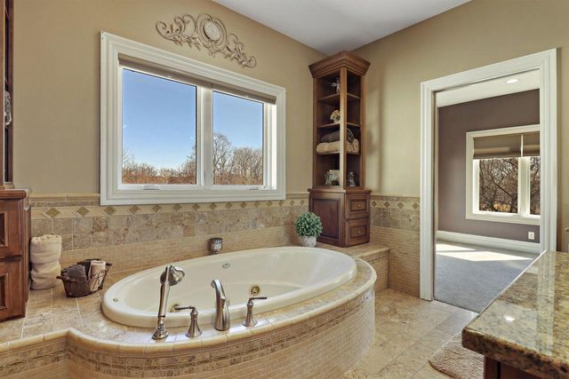 1801 8th PLACE, Kenosha, WI 53140