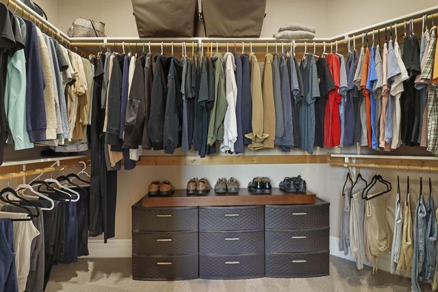 1801 8th PLACE, Kenosha, WI 53140