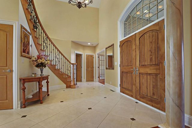 1801 8th PLACE, Kenosha, WI 53140