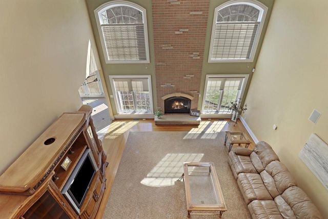 1801 8th PLACE, Kenosha, WI 53140