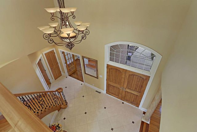 1801 8th PLACE, Kenosha, WI 53140