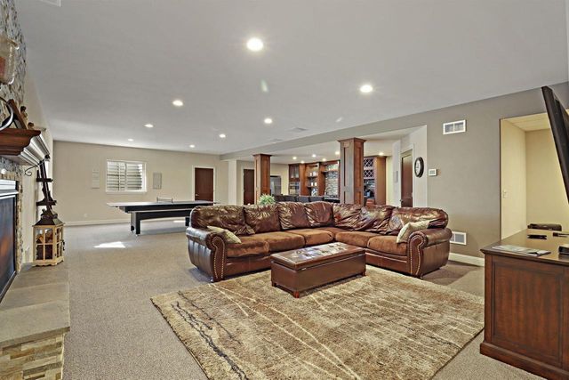 1801 8th PLACE, Kenosha, WI 53140