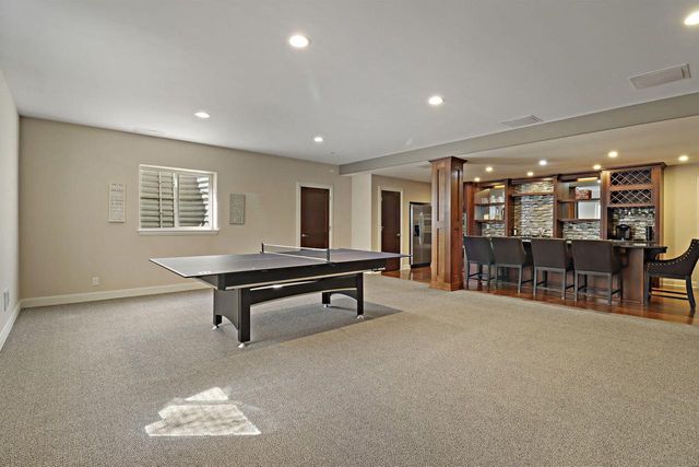 1801 8th PLACE, Kenosha, WI 53140