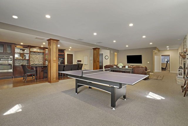 1801 8th PLACE, Kenosha, WI 53140