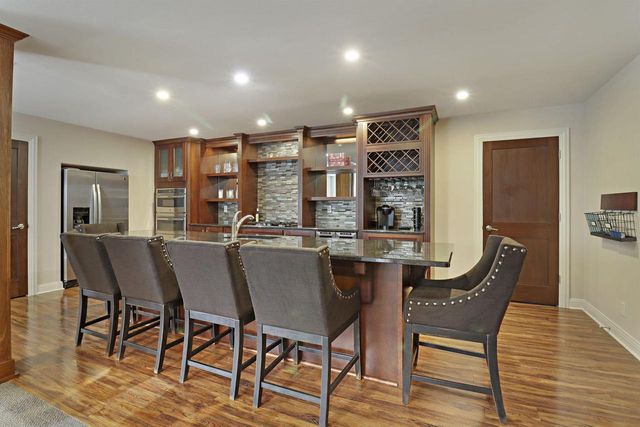 1801 8th PLACE, Kenosha, WI 53140