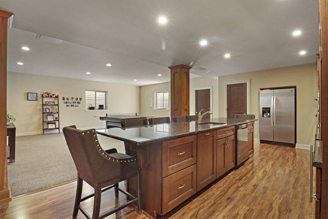 1801 8th PLACE, Kenosha, WI 53140