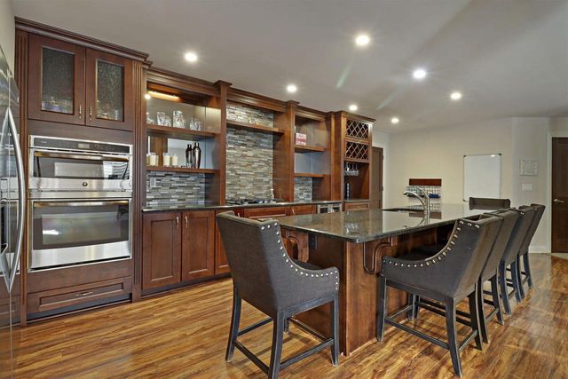 1801 8th PLACE, Kenosha, WI 53140